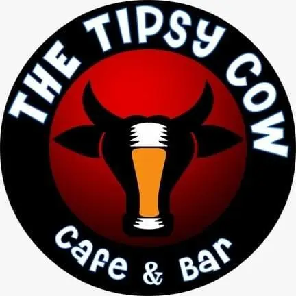 The Tipsy Cow - Nightlife in George Town