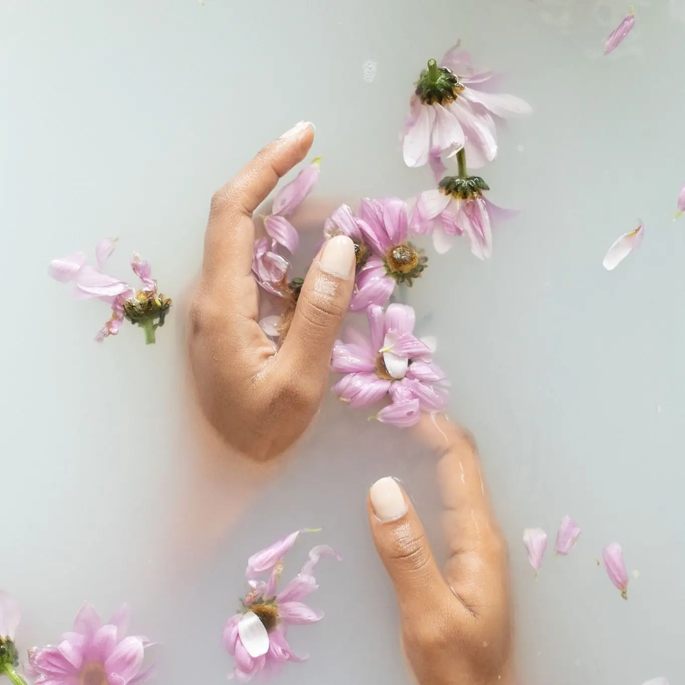 Tower Spa - Spa & Wellness in George Town