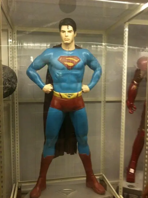 Toy Museum Penang - Museum in George Town