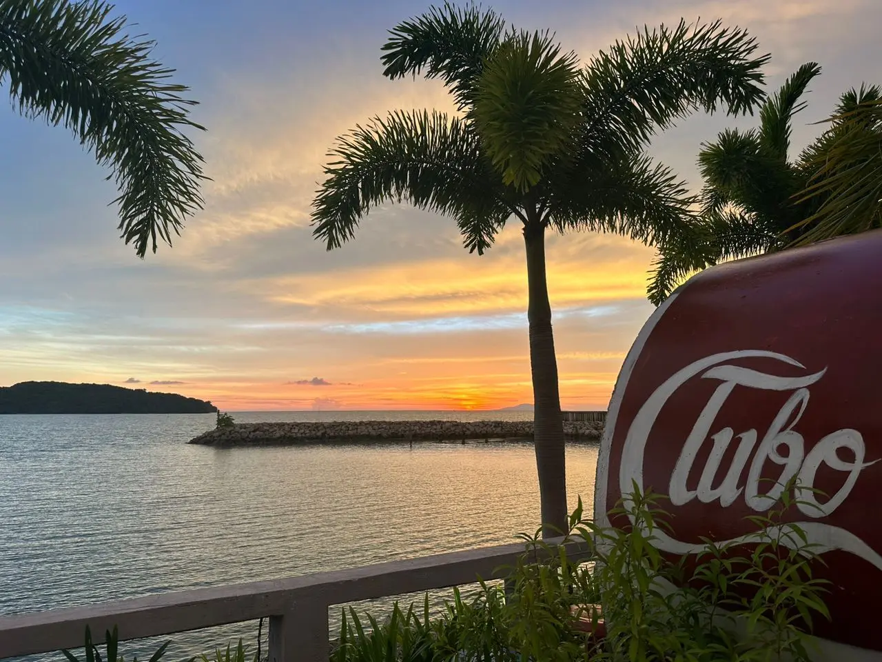 Tubotel Langkawi - Guesthouse & Hostel in Langkawi