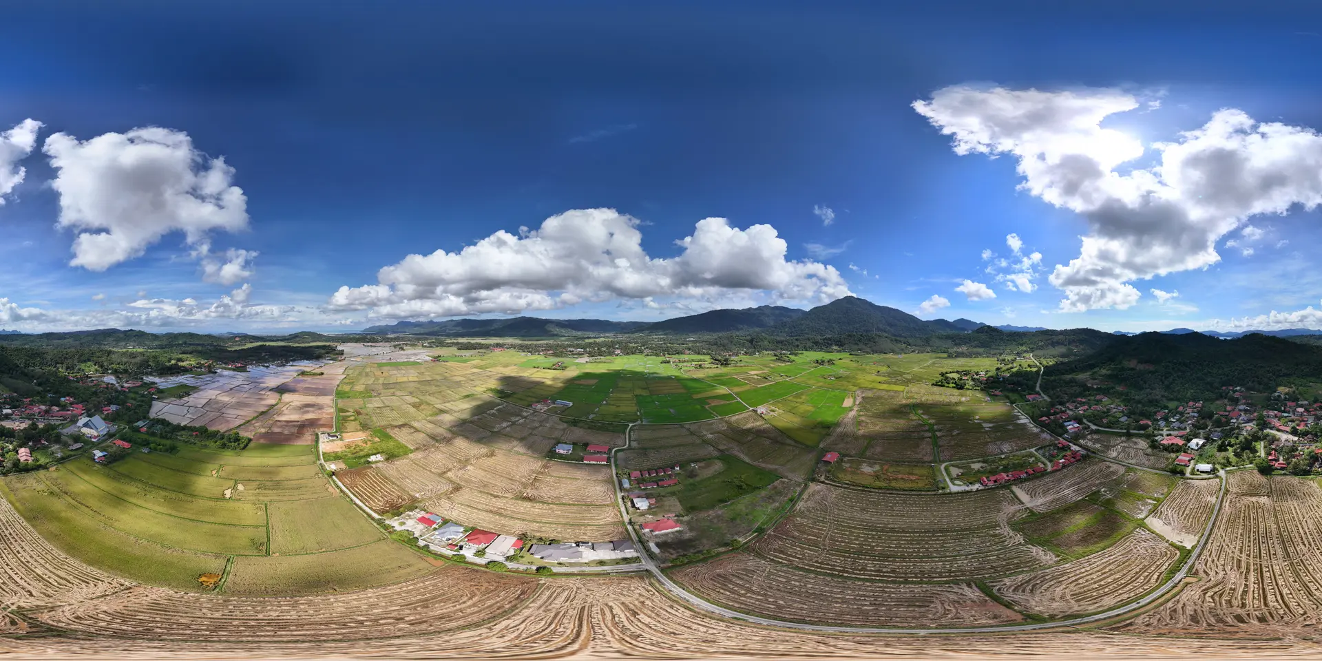 360 scene 1