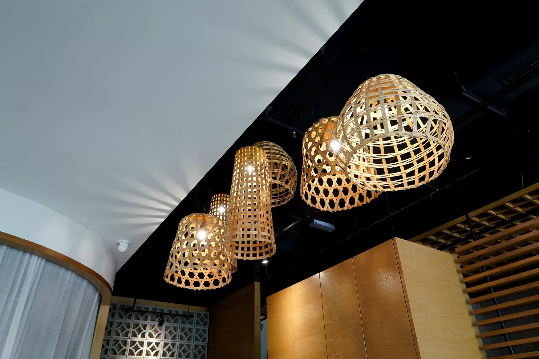 Urban Retreat Spa 1 Mont Kiara - Spa & Wellness in Kuala Lumpur