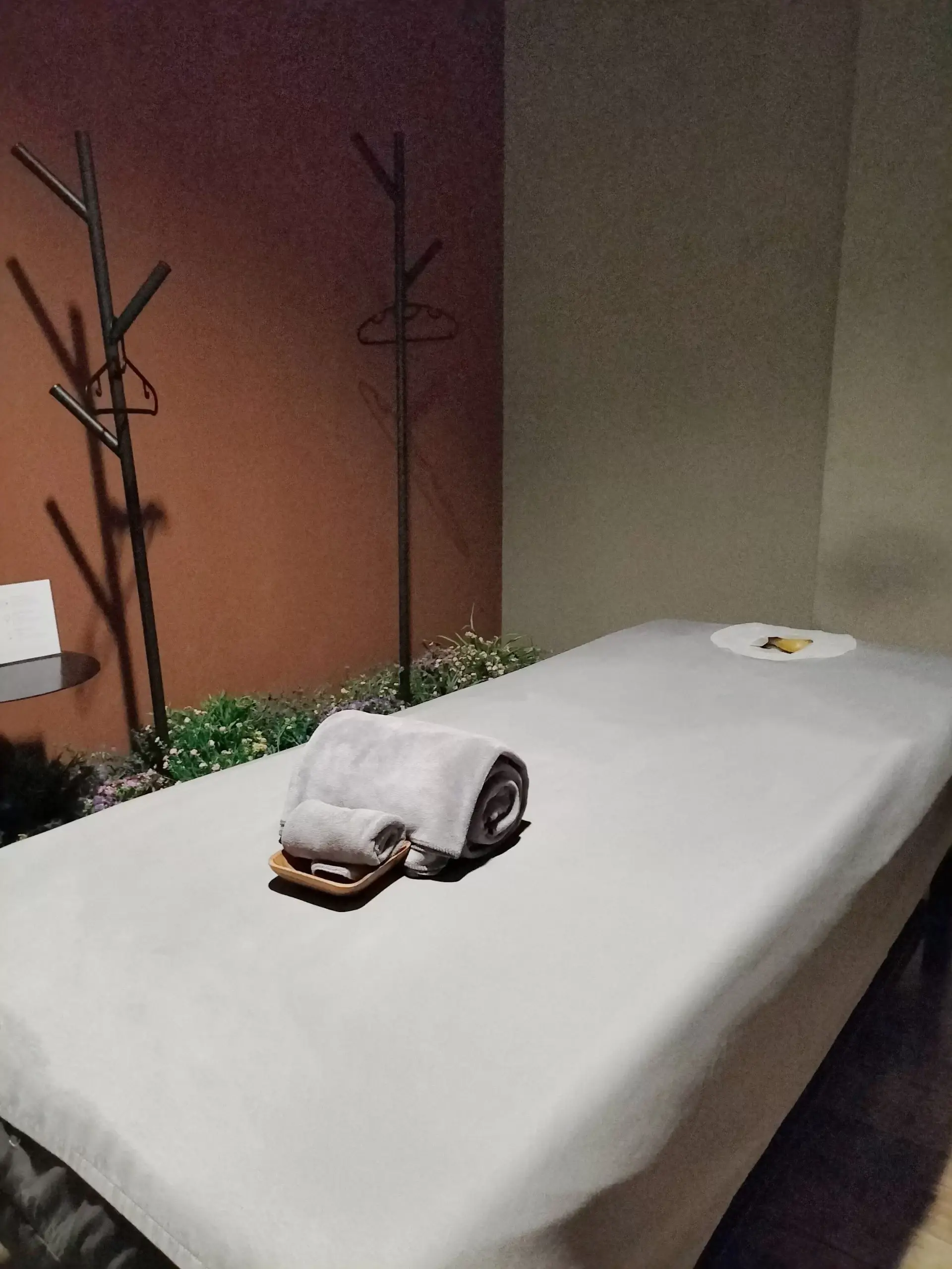 Urban Retreat Spa 1 Mont Kiara - Spa & Wellness in Kuala Lumpur