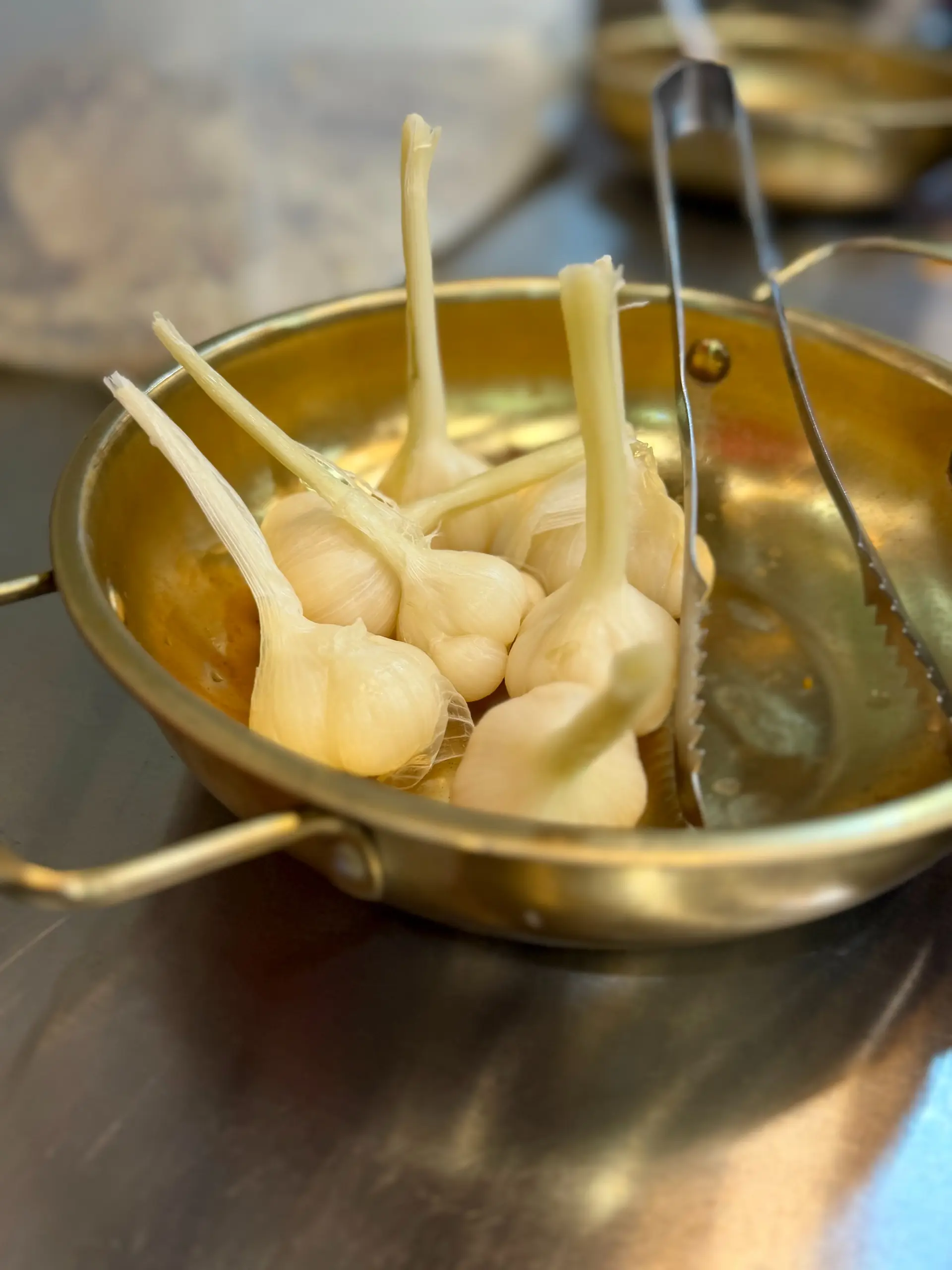 Warung Soho (Plaza Damas - Local Food in Kuala Lumpur