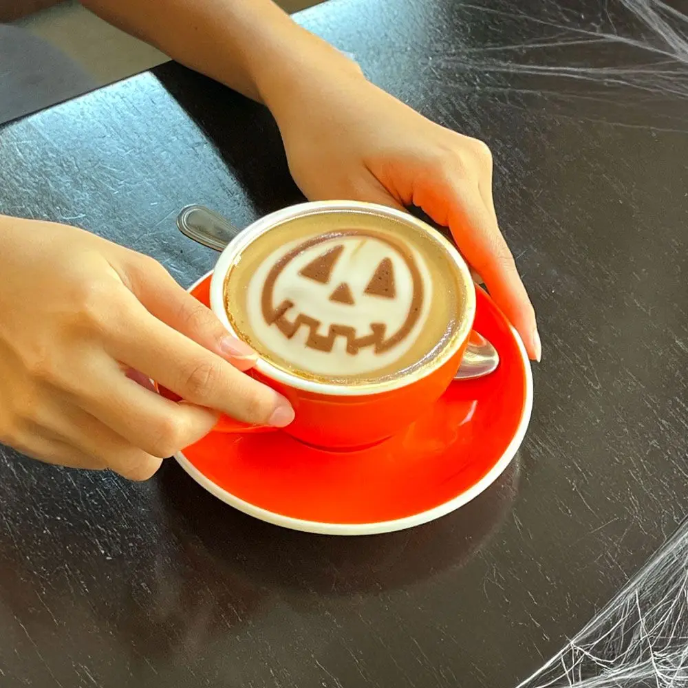 Zukkini  - Cafe in Petaling Jaya