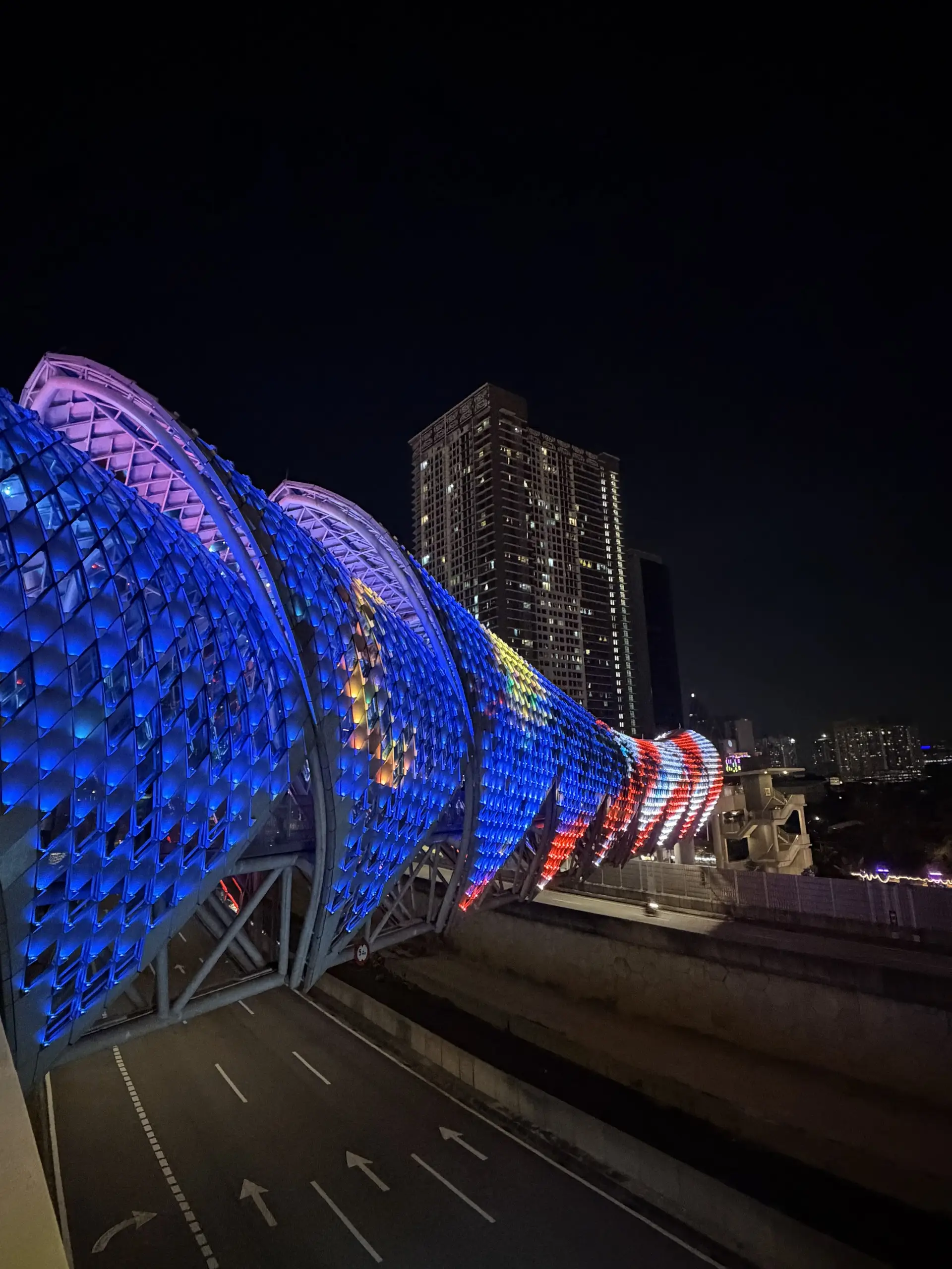 Beginners Guide to KL Heritage Food Kampung Baru to Chow Kit Beginners Guide to KL Heritage Food Kampung Baru to Chow Kit, Kuala Lumpur - Culinary (Image 2) - Malaysia Itinerary