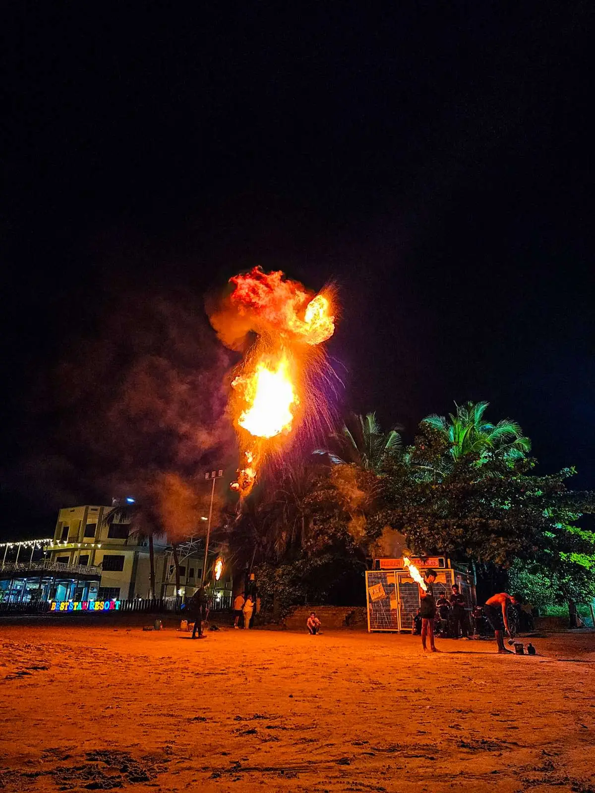 Family Expedition 1 Day, Langkawi - Family (Image 3) - Malaysia Itinerary