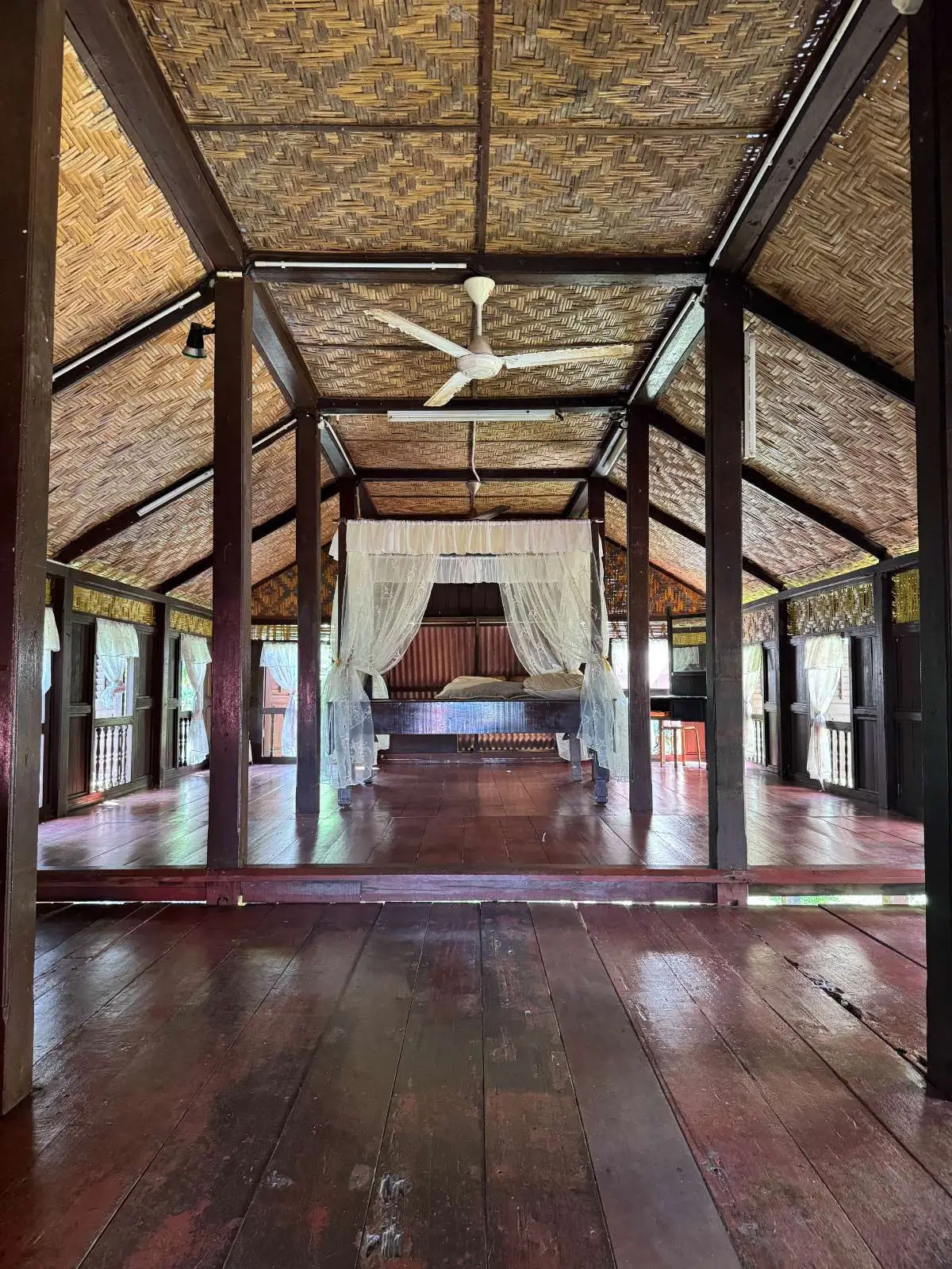 Langkawi 4D3N Company Retreat (40 pax) Langkawi 4D3N Company Retreat (40 pax), Langkawi - Group (Image 3) - Malaysia Itinerary