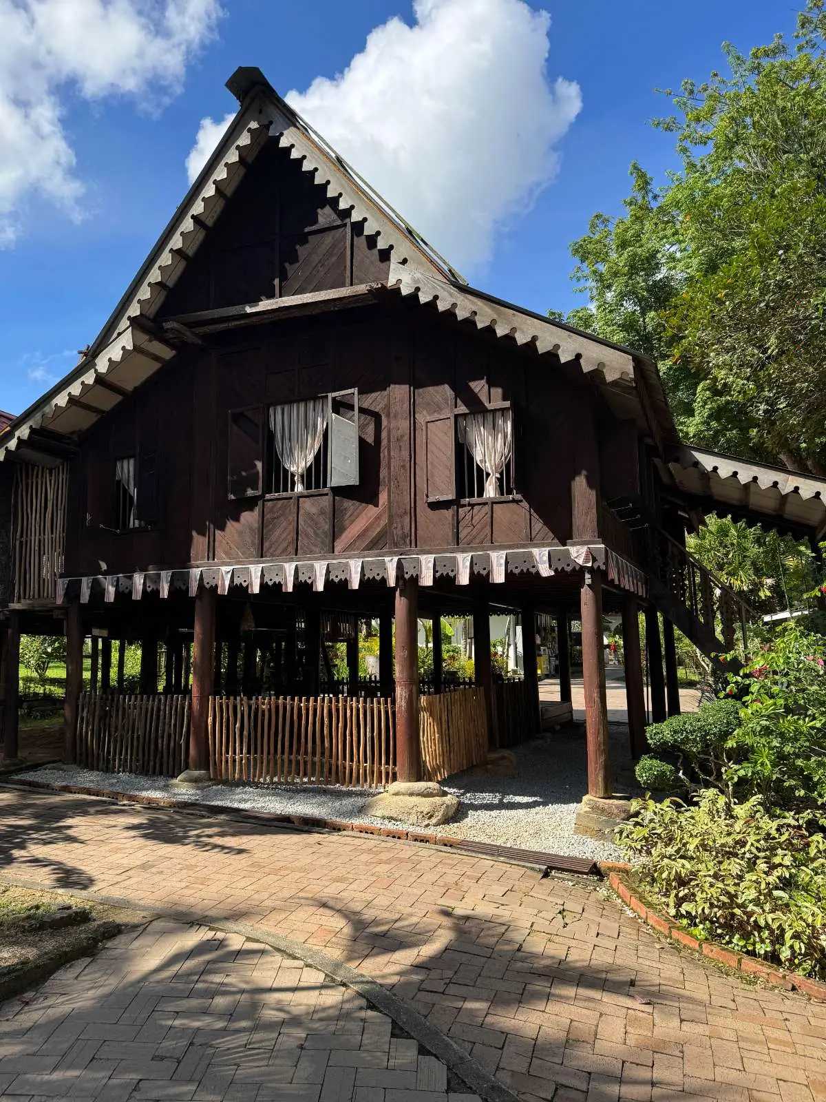 Langkawi 4D3N Company Retreat (40 pax) Langkawi 4D3N Company Retreat (40 pax), Langkawi - Group (Image 2) - Malaysia Itinerary