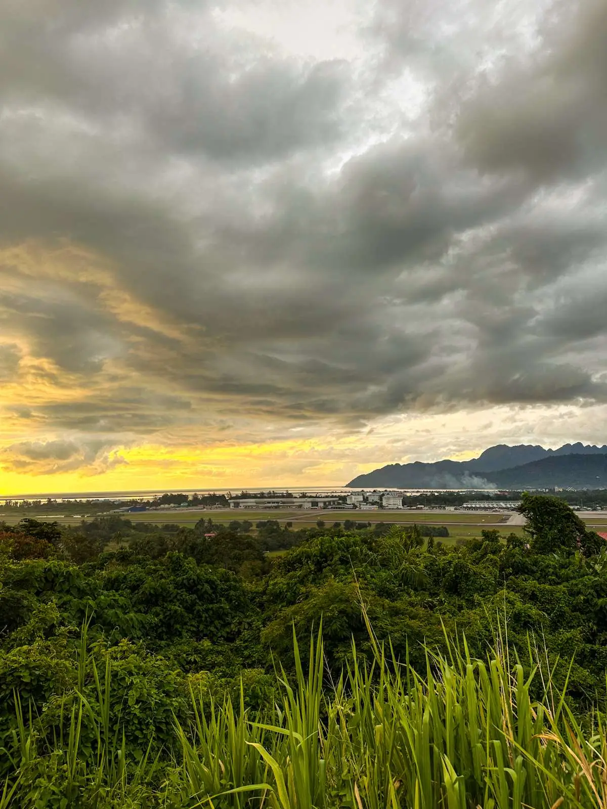 Picturesque 1 Day Picturesque 1 Day, Langkawi - Nature (Image 3) - Malaysia Itinerary