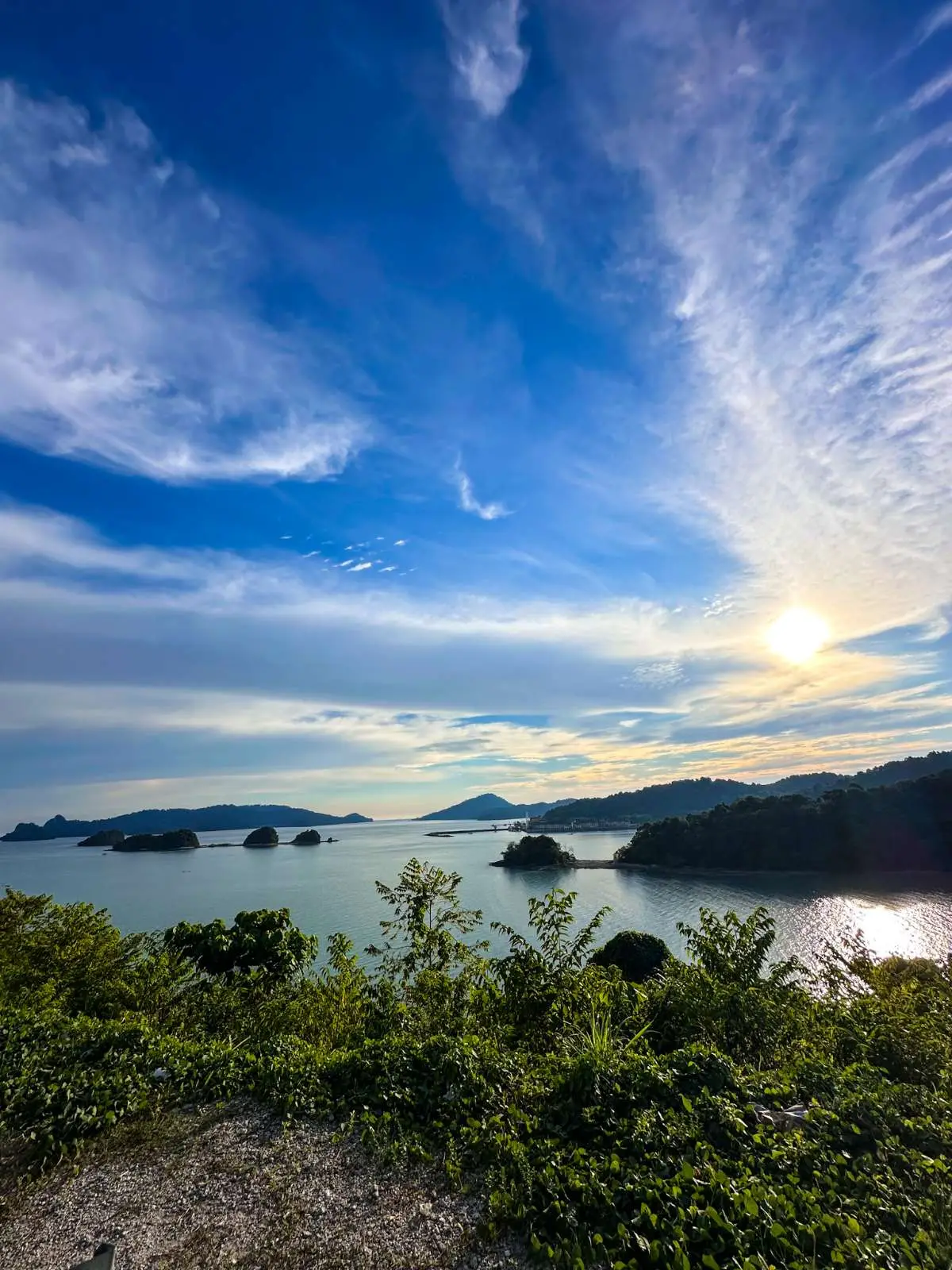 Picturesque 1 Day Picturesque 1 Day, Langkawi - Nature (Image 2) - Malaysia Itinerary