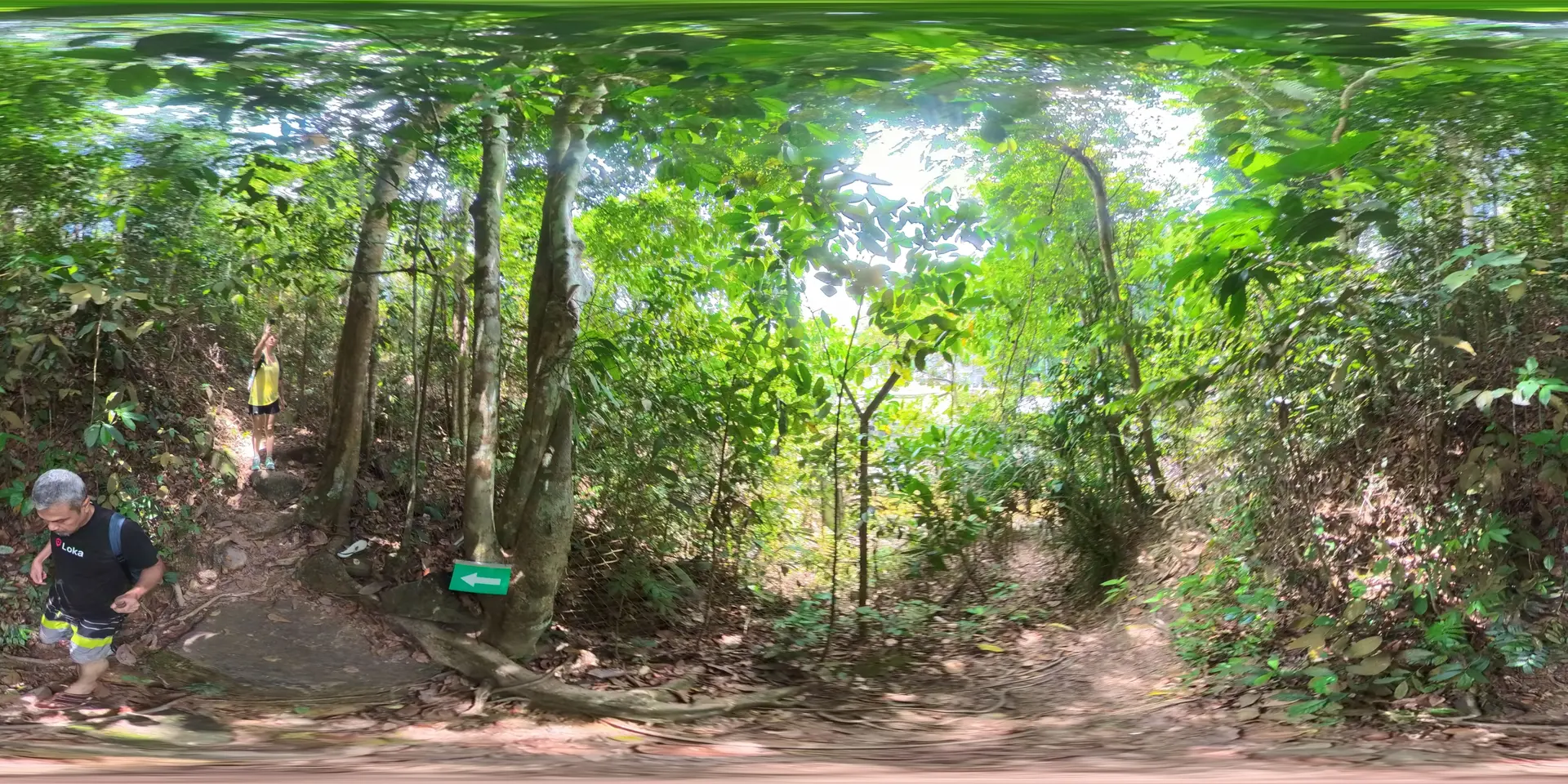 360 scene 5