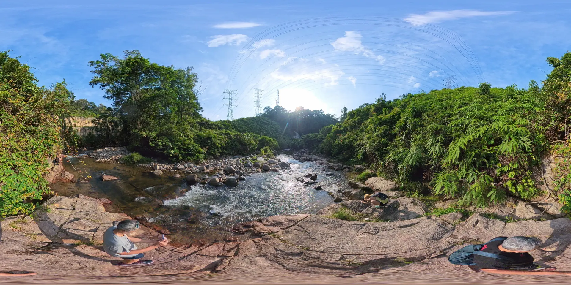 360 scene 4