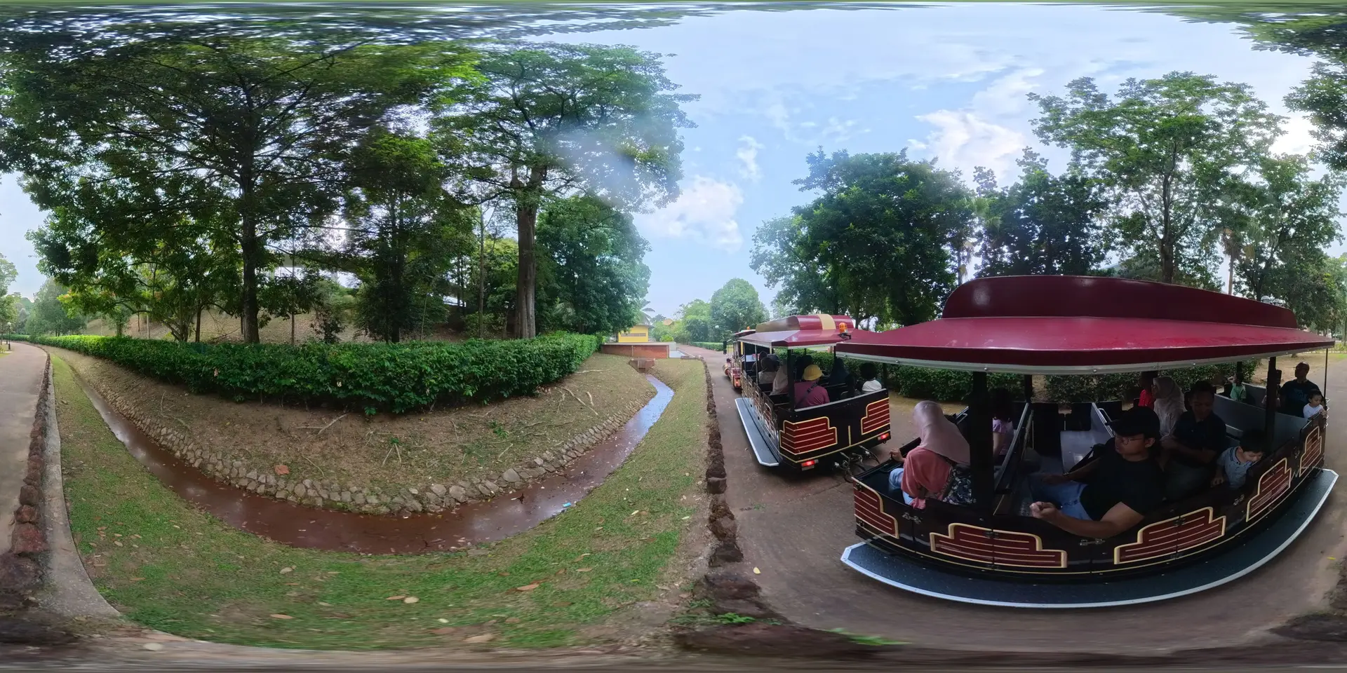 360 scene 2