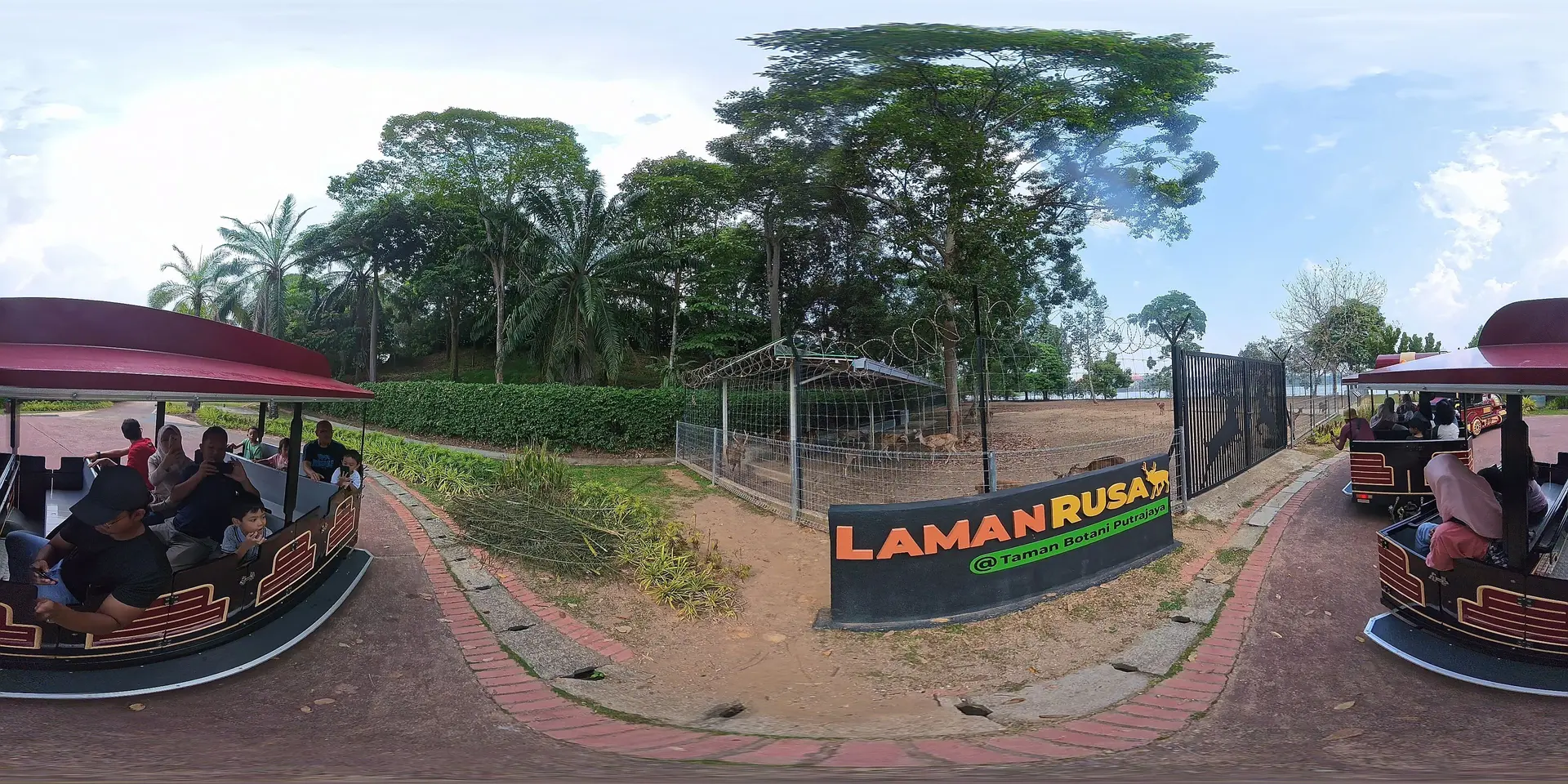 360 scene 1