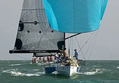 Royal Langkawi International Regatta - Concert & Event in Langkawi