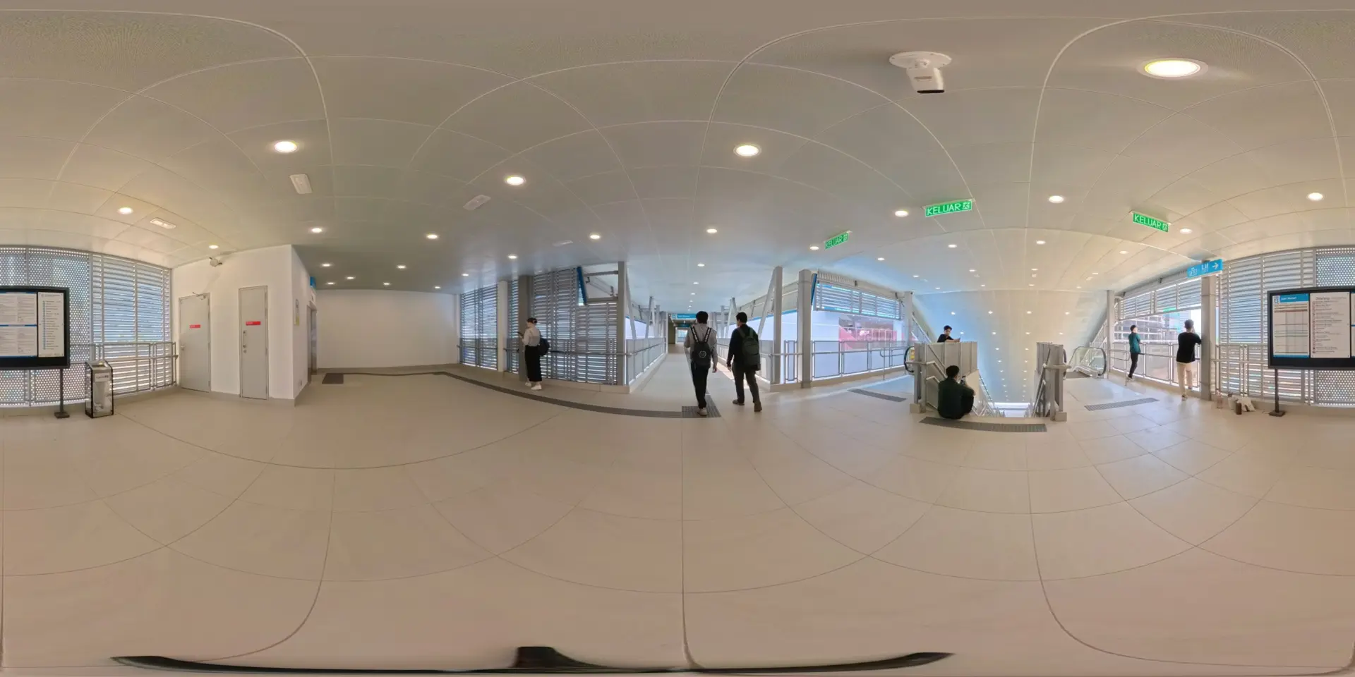 360 view 1