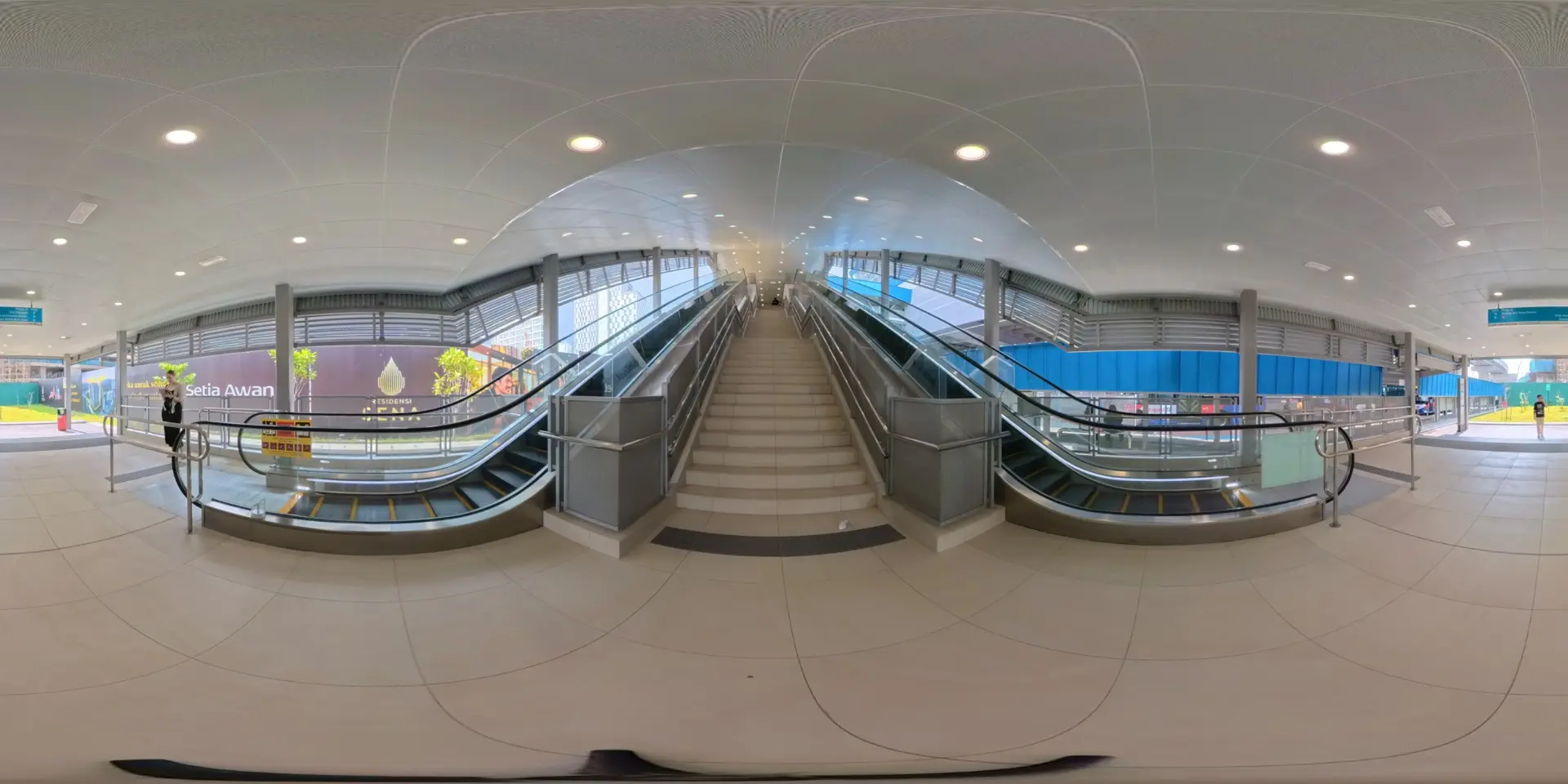 360 view 2